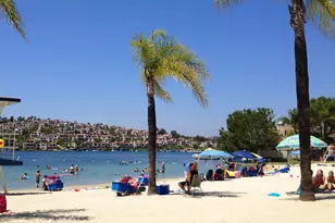 26469 Portola, Mission Viejo, CA 92692 - Photo 1