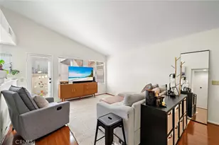 26469 Portola, Mission Viejo, CA 92692 - Photo 1