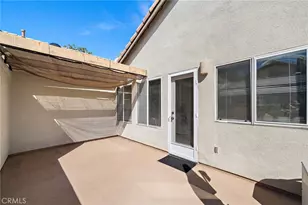 26469 Portola, Mission Viejo, CA 92692 - Photo 22