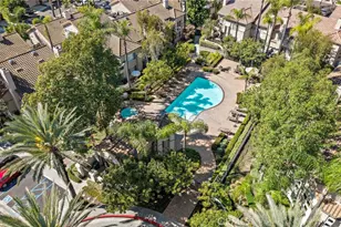 26469 Portola, Mission Viejo, CA 92692 - Photo 26