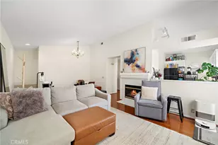 26469 Portola, Mission Viejo, CA 92692 - Photo 4