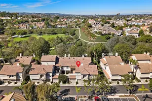 26469 Portola, Mission Viejo, CA 92692 - Photo 22