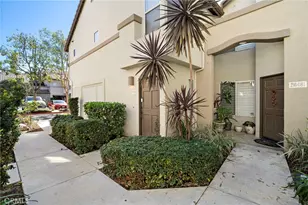 26469 Portola, Mission Viejo, CA 92692 - Photo 6