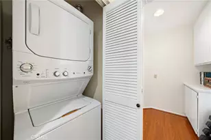 26469 Portola, Mission Viejo, CA 92692 - Photo 14