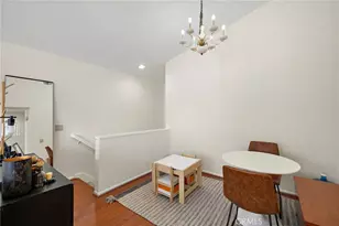 26469 Portola, Mission Viejo, CA 92692 - Photo 8