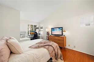 26469 Portola, Mission Viejo, CA 92692 - Photo 14