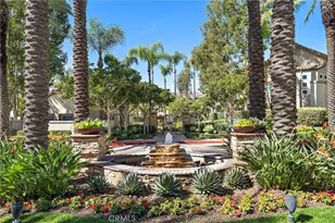 26469 Portola, Mission Viejo, CA 92692 - Photo 1