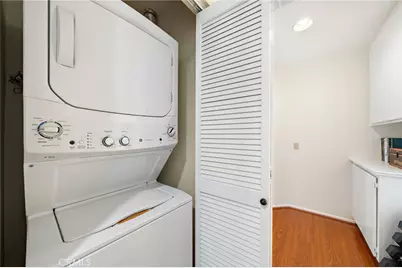 26469 Portola, Mission Viejo, CA 92692 - Photo 10