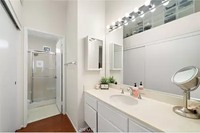 26469 Portola, Mission Viejo, CA 92692 - Photo 24
