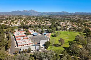 26469 Portola, Mission Viejo, CA 92692 - Photo 22