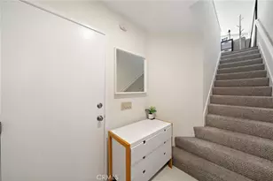 26469 Portola, Mission Viejo, CA 92692 - Photo 20