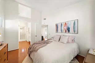 26469 Portola, Mission Viejo, CA 92692 - Photo 8