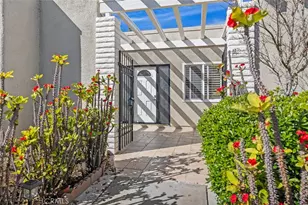 2005 Via Mariposa, Laguna Woods, CA 92637 - Photo 4