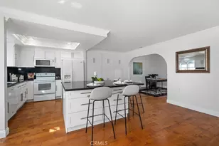 2005 Via Mariposa, Laguna Woods, CA 92637 - Photo 12