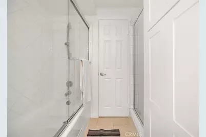 2005 Via Mariposa #B, Laguna Woods, CA 92637 - Photo 24