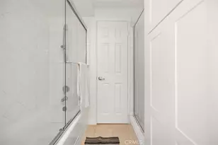 2005 Via Mariposa, Laguna Woods, CA 92637 - Photo 24