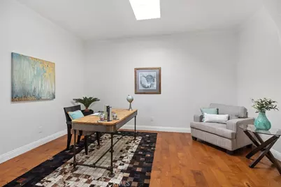 2005 Via Mariposa #B, Laguna Woods, CA 92637 - Photo 18