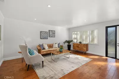 2005 Via Mariposa #B, Laguna Woods, CA 92637 - Photo 10