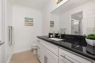 2005 Via Mariposa, Laguna Woods, CA 92637 - Photo 20