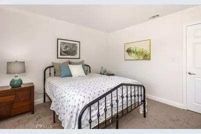 2005 Via Mariposa #B, Laguna Woods, CA 92637 - Photo 22