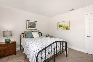 2005 Via Mariposa, Laguna Woods, CA 92637 - Photo 22