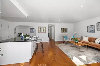 2005 Via Mariposa #B, Laguna Woods, CA 92637 - Photo 8