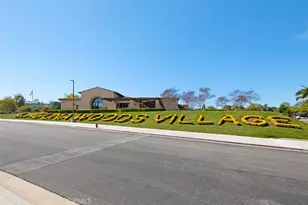 2005 Via Mariposa, Laguna Woods, CA 92637 - Photo 44