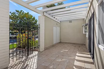 2005 Via Mariposa #B, Laguna Woods, CA 92637 - Photo 6