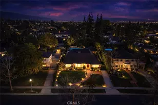 912 Winston, San Marino, CA 91108 - Photo 60