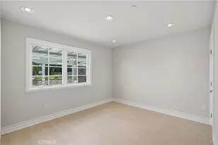 912 Winston, San Marino, CA 91108 - Photo 32