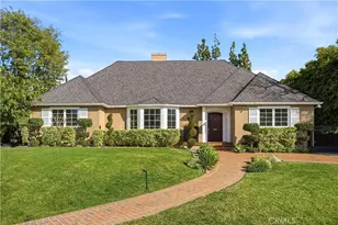 912 Winston, San Marino, CA 91108 - Photo 2