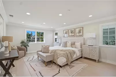 912 Winston, San Marino, CA 91108 - Photo 22