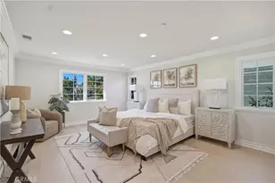 912 Winston, San Marino, CA 91108 - Photo 22