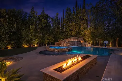 912 Winston, San Marino, CA 91108 - Photo 42