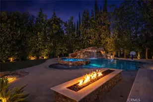 912 Winston, San Marino, CA 91108 - Photo 42