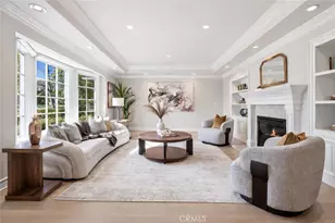 912 Winston, San Marino, CA 91108 - Photo 6