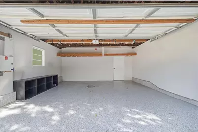 912 Winston, San Marino, CA 91108 - Photo 56