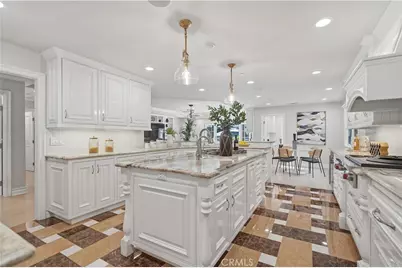 912 Winston, San Marino, CA 91108 - Photo 16