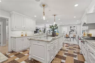 912 Winston, San Marino, CA 91108 - Photo 16