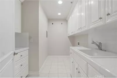 912 Winston, San Marino, CA 91108 - Photo 40