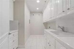 912 Winston, San Marino, CA 91108 - Photo 40