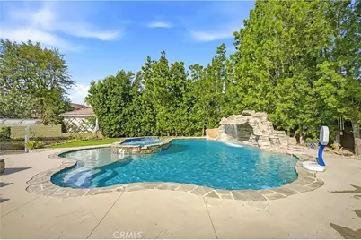 912 Winston, San Marino, CA 91108 - Photo 46