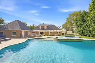 912 Winston, San Marino, CA 91108 - Photo 44