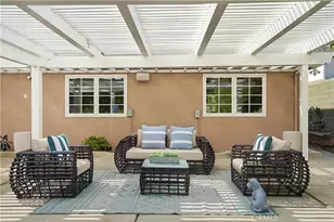 912 Winston, San Marino, CA 91108 - Photo 52