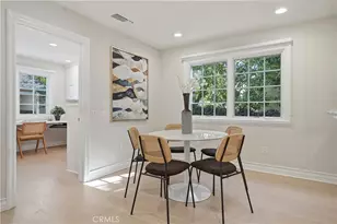 912 Winston, San Marino, CA 91108 - Photo 20