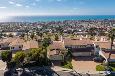 104 92D Calle Patricia, San Clemente, CA 92672 - Photo 2