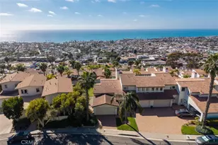 104 92D Calle Patricia, San Clemente, CA 92672 - Photo 2