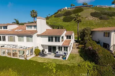 104 92D Calle Patricia, San Clemente, CA 92672 - Photo 26