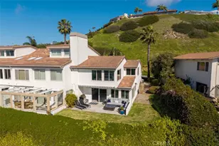 104 92D Calle Patricia, San Clemente, CA 92672 - Photo 26