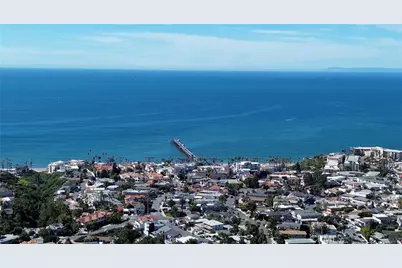 104 92D Calle Patricia, San Clemente, CA 92672 - Photo 30